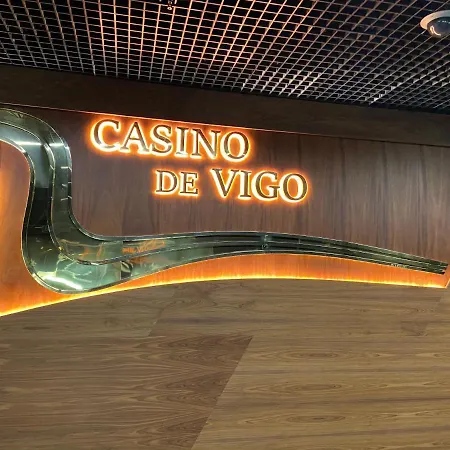 De La Luz Centrico En Nautico -parking Apartman Vigo