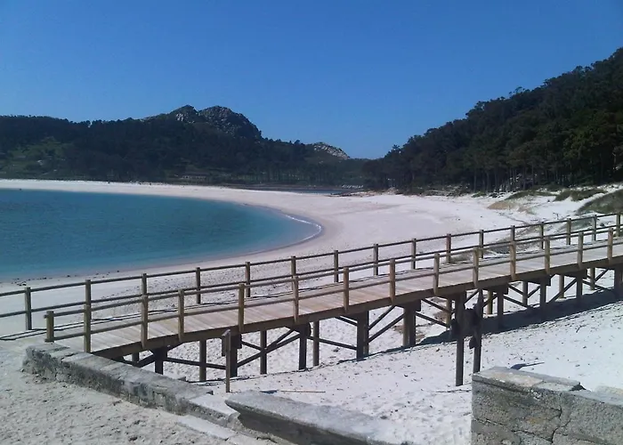 De La Luz Centrico En Nautico -parking Appartement