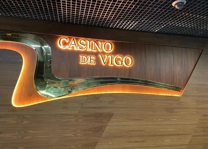 De La Luz Centrico En Nautico -parking Appartement Comarca de Vigo