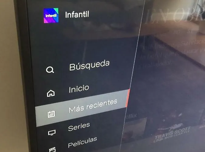 De La Luz Centrico En Nautico -parking Comarca de Vigo