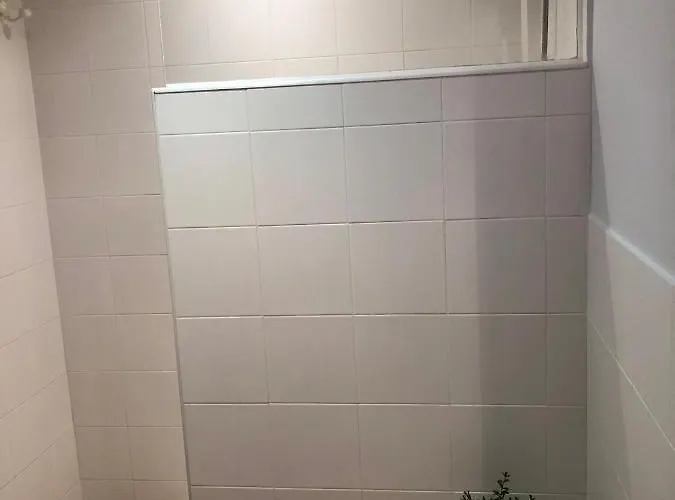 De La Luz Centrico En Nautico -parking *